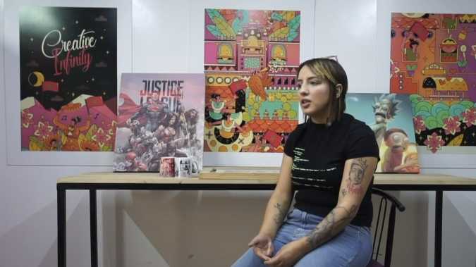 Scene Report: Rabat, Morocco